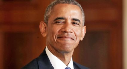 Barack Obama publica video en TikTok para llamar al voto y le llueven las críticas