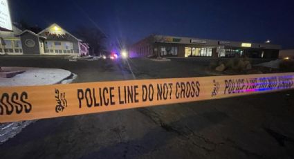 Tiroteo en el Club Q en Colorado Springs dejó 5 muertos