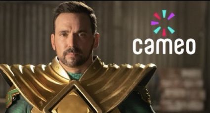 Revelan causa de muerte de Jason David Frank, el 'Power Ranger Verde'