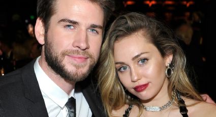 La razón por la que Miley Cyrus y Liam Hemsworth terminaron su matrimonio