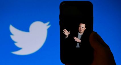 Elon Musk anuncia restablecimiento de cuentas suspendidas en Twitter