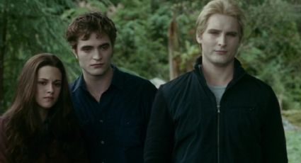 El antes y después de Peter Facinelli: el actor que dio vida a ‘Carlisle Cullen’ en la saga de ‘Crepúsculo’