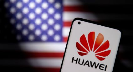 EU prohíbe la venta de productos Huawei y ZTE por "seguridad nacional"