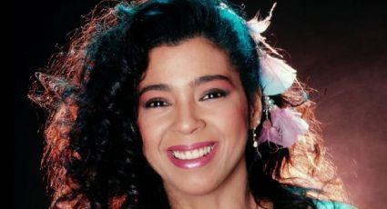 Irene Cara: ¿de qué murió la cantante de 'Fama' y 'Flashdance'? Esto se sabe hasta ahora