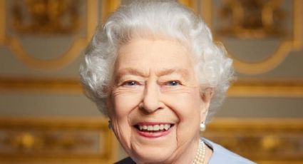 ¿La reina Isabel II tenía cáncer? Amigo del príncipe Felipe revela qué enfermedad padecía la monarca