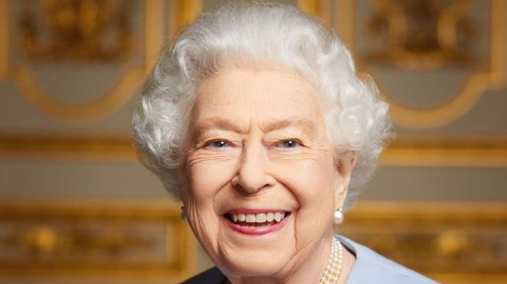 ¿La reina Isabel II tenía cáncer? Amigo del príncipe Felipe revela qué enfermedad padecía la monarca