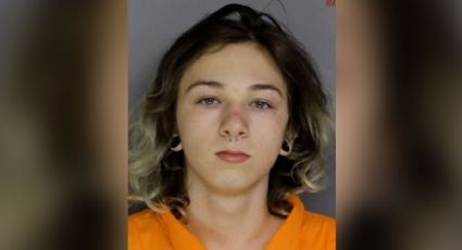 Adolescente mata a niña en Pensilvania y pide ayuda en Instagram para deshacerse del cuerpo