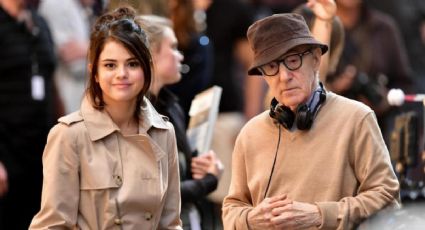 Las mejores películas de Woody Allen y dónde verlas en streaming