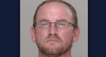 Hombre de Minnesota mata y entierra a novio de su hija por sospechas de abuso