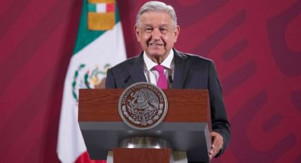 El mensaje de AMLO a la selección mexicana tras eliminación del Mundial de Qatar