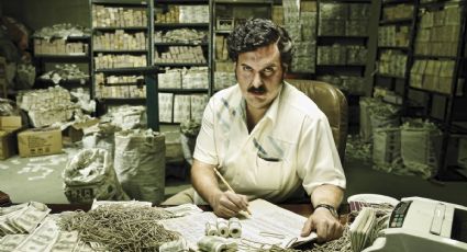 Pablo Escobar: ¿Cuáles son las series y películas que hablan del capo colombiano y dónde verlas?