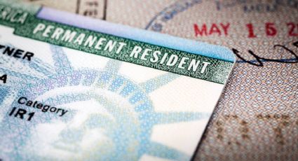 ¿Qué es la Lotería de visas de diversidad en Estados Unidos y cómo funciona?