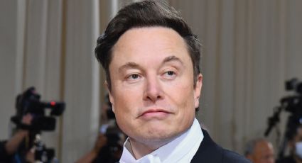 Elon Musk dice que renunciará como CEO de Twitter: lo anunció con este loco mensaje