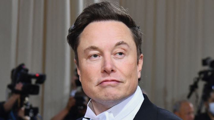 Elon Musk cumple sus amenazas: empiezan despidos en Twitter