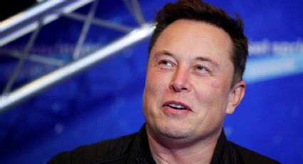 Elon Musk es abucheado en el show de Dave Chappelle | VIDEO