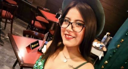 Ariadna Fernanda: esto se sabe de la misterosa muerte de una joven en Ciudad de México