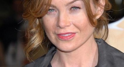 Quién es la pareja de Ellen Pompeo, actriz de Greys Anatomy