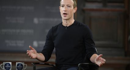"Lo siento": Mark Zuckerberg despide a 11 mil empleados de Meta; razones de la decisión