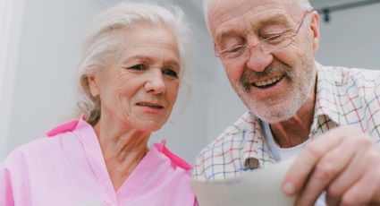 Pensión Bienestar para Adultos Mayores: cómo y cuándo recoger la nueva tarjeta
