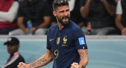 Francia pasa a semifinal: Los mejores memes tras la derrota de Inglaterra en Qatar 2022