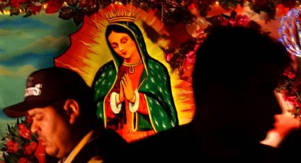 Conoce las 5 mejores películas de la Virgen de Guadalupe y donde verlas