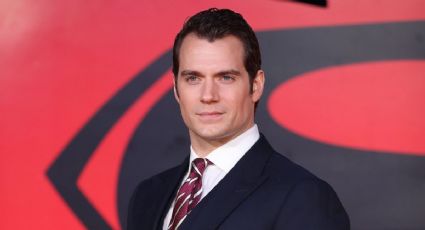 Henry Cavill no volverá a ser Superman y esta es la fuerte razón