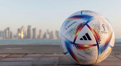 Mundial de Qatar 2022: Cuándo es, a qué hora y dónde se juega la final de la Copa del Mundo