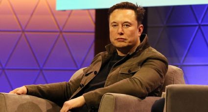 Elon Musk asegura que teme por su vida debido a esta razón
