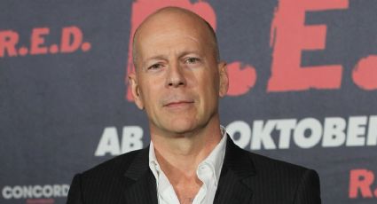 Bruce Willis cambia su testamento tras preocupante estado de salud; así repartirá fortuna