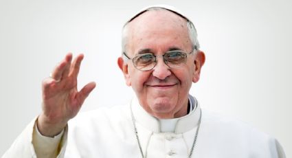 Frases del papa Francisco sobre el amor