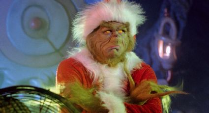 ¿Grinch en la vida real? Las 7 mejores películas anti Navidad para quienes odian estas fechas