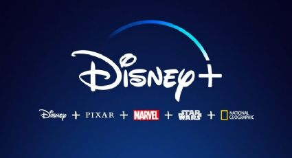 Disney+ anda de estreno: estas son las series y películas que podrás ver en 2023