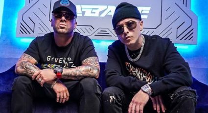 ¿Qué pasó con Wisin y Yandel? Lo que sabemos de la separación del 'dúo de la historia'