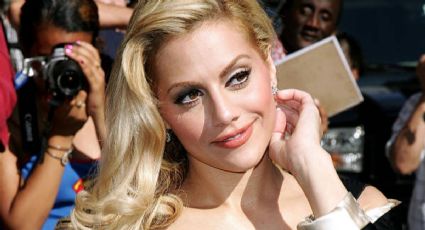 ¿Brittany Murphy fue asesinada?  A 13 años de su muerte, hermano de la actriz tiene esta teoría