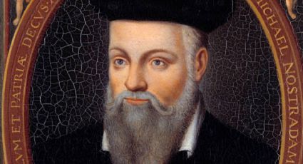 Nostradamus y todas las predicciones del 2023 que debes conocer