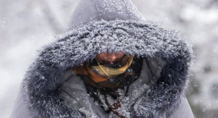 Chicago, en alerta por tormenta invernal antes de Navidad; sigue estas recomendaciones