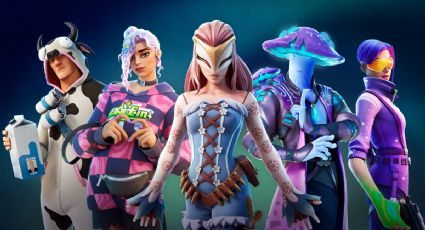 Fortnite engañaba y violaba la privacidad de los niños… ahora debe pagar esta millonaria multa