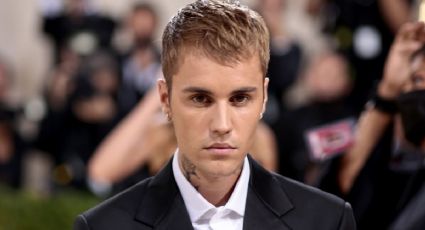 Justin Bieber vs. H&M: ¿por qué se peleó el cantante con la marca de ropa?