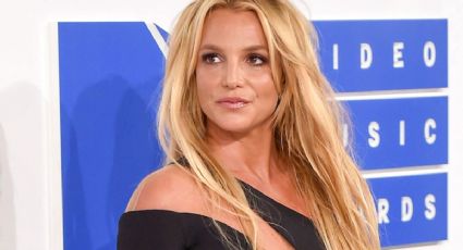 Una teoría apunta a la muerte de Britney Spears: La familia estaría ‘explotando’ su nombre