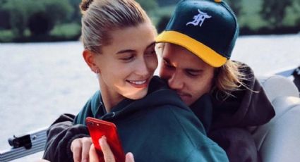 Justin Bieber y Hailey Baldwin:su historia de amor en fotos