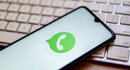 Trucos de Whatsapp: así puedes cambiar la privacidad y aumentar la seguridad de tu cuenta