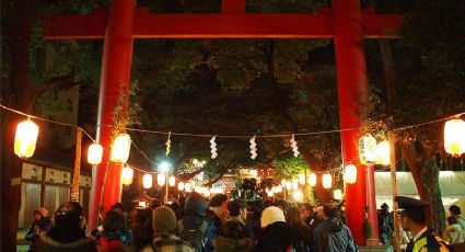 ¿Qué es Omisoka? Así celebran la Nochevieja en Japón