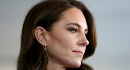 Kate Middleton deslumbra en su visita a Estados Unidos; estos fueron los mejores looks de la princesa