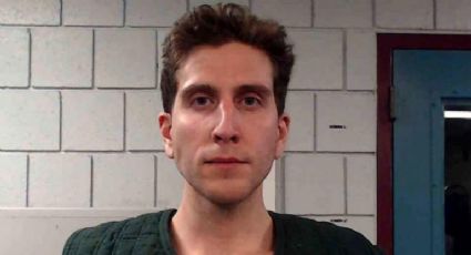 Bryan Kohberger: Detienen al presunto responsable del asesinato de cuatro jóvenes en Idaho