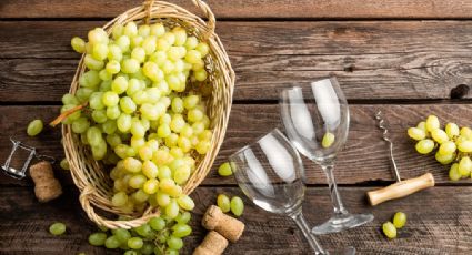 Año Nuevo 2023: ¿Por qué comemos 12 uvas? Este es el significado