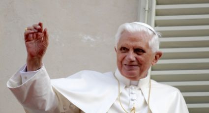 Benedicto XVI: ¿Qué pasará después de la muerte del papa emérito? Así será el funeral