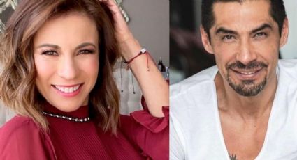 Ingrid Coronado revela que sufrió intento de asalto en la casa que compartió con su ex, Charly López