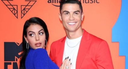 ¿Georgina Rodríguez y Cristiano Ronaldo se casan después de Qatar? Esto se sabe