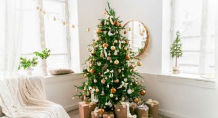 El árbol de Navidad más popular y vendido en Amazon; este es su precio