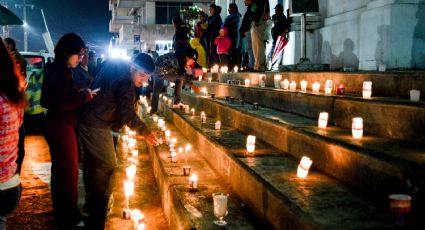 Día del Niño Perdido: Origen de la hermosa tradición de Veracruz, México